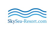 SkySea Resort Skiathos